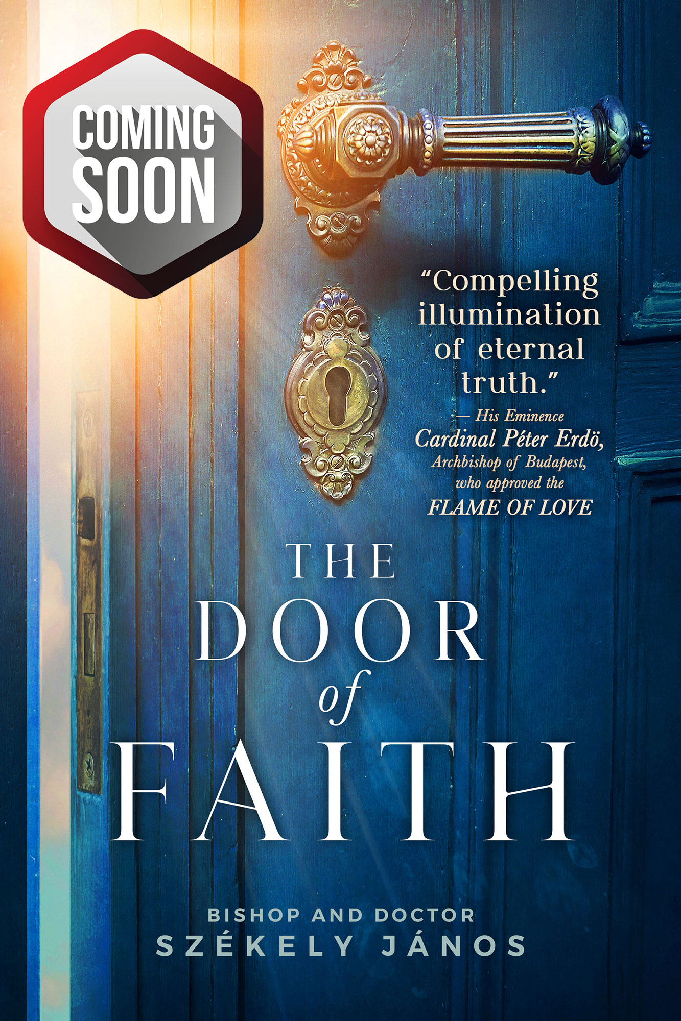 Door-of-Faith-Coming-Soon