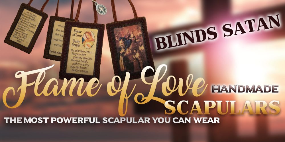 Flame-of-Love-Scapular-box-1