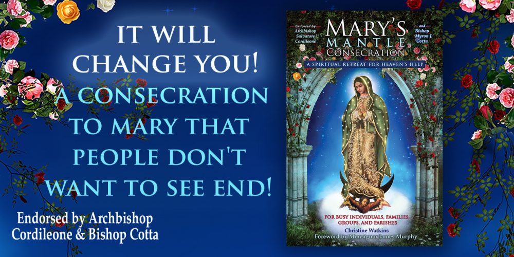 Marys Mantle Consecration category box fixed