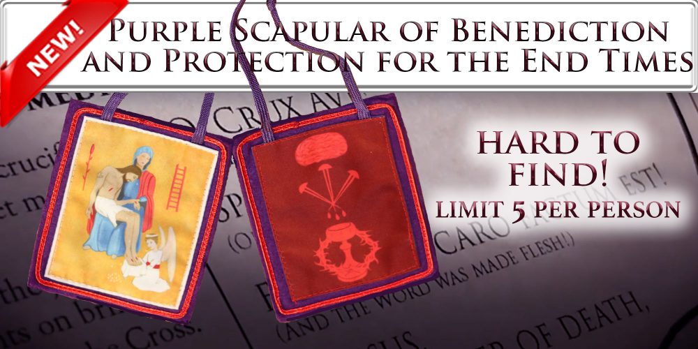 Purple-Scapular-of-Blessing-and-Protection-1