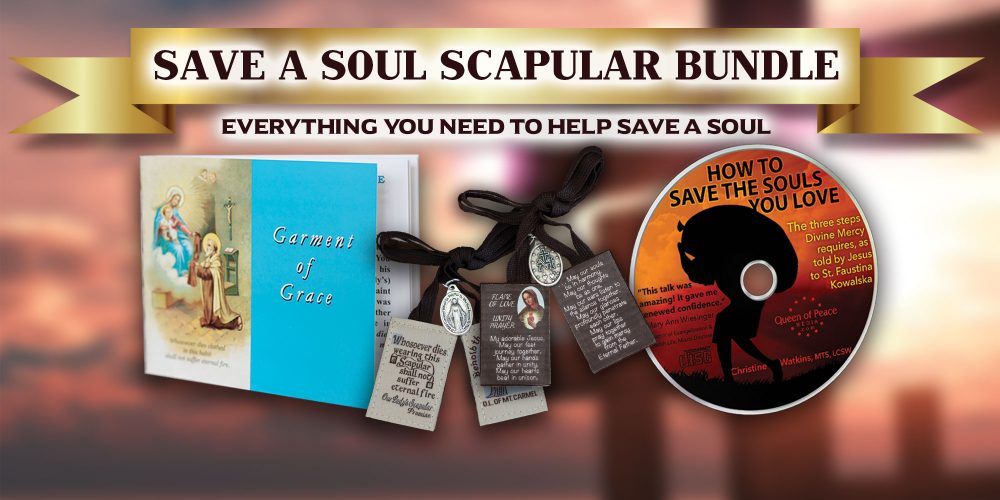Save-a-Soul-Scapular-bundle-box-1