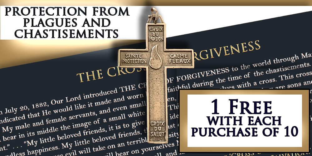 cross of forgiveness category box 1